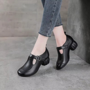 Vittoria Orthopedic Shoes