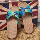 Summer Orthopedic Flip-Flops