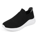 SportWalk Orthopedic Sneakers