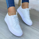 Harmony Orthopedic Sneakers