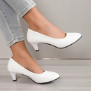 Seraphine Orthopedic Shoes