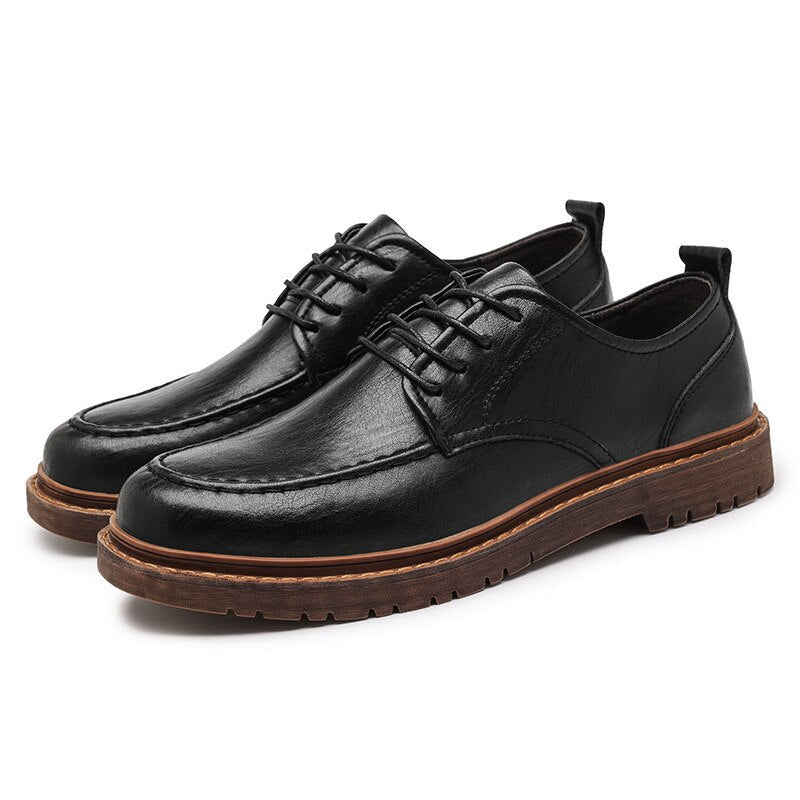 Chaussure Homme Sampaio Vaughn® S1086