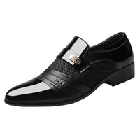 Preto