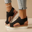 FlexBella Orthopedic Sandals