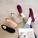 OrthoLight Orthopedic Sneakers