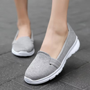 Charm Orthopedic Sneakers
