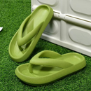 Dune Orthopedic Flip-Flops