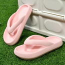 Dune Orthopedic Flip-Flops