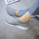 Aspire Orthopedic Sneakers