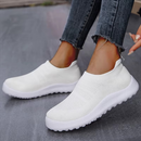 Astro Orthopedic Sneakers