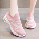 OrthoLight Orthopedic Sneakers