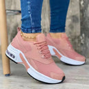 SprintMax Orthopedic Sneakers