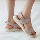 Celine Orthopedic Sandals