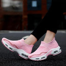Ultra Comfort Orthopedic Sneakers