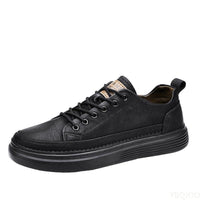 Preto