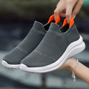 SportWalk Orthopedic Sneakers
