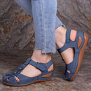 Florine Orthopedic Sandals