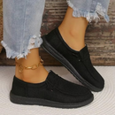 Lya Orthopedic Sneakers