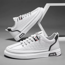 Neo Casual Orthopedic Sneakers