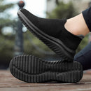 SportWalk Orthopedic Sneakers