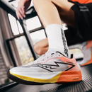 Ultra Storm Orthopedic Sneakers