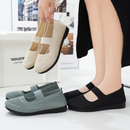 Carmesina Orthopedic Shoes