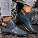 Evora Orthopedic Boots
