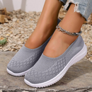 Ultra Flex Orthopedic Sneakers