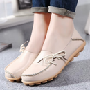 Liance Orthopedic Loafers