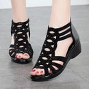 Rome Orthopedic Sandals