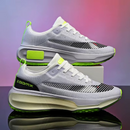 Nitro Orthopedic Sneakers