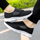 SoftCare Orthopedic Sneakers