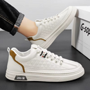 Neo Casual Orthopedic Sneakers