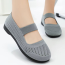 Carmesina Orthopedic Shoes