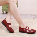 Lilia Orthopedic Shoes