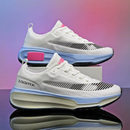 Nitro Orthopedic Sneakers