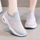 OrthoLight Orthopedic Sneakers