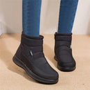 Julie Orthopedic Boots