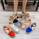 Luvina Orthopedic Sandals