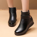 Viena Orthopedic Boots