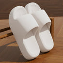 HugFeet Orthopedic Slides