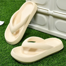 Dune Orthopedic Flip-Flops