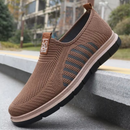 Prime Orthopedic Shoes