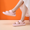 Elisa Orthopedic Sandals