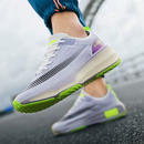 Nitro Orthopedic Sneakers
