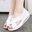 Valen Orthopedic Sandals