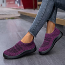 Astro Orthopedic Sneakers