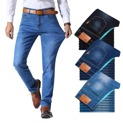 Jean pour Homme Sampaio® S1010