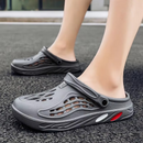 Flex Sport Orthopedic Clogs
