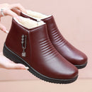 Afonsis Orthopedic Boots